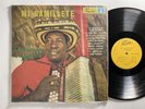 ALEJANDRO DURAN Y SU CONJUNTO Mi Ramilleten FUENTES Colombia RARE LATIN LP