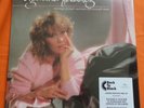 Agnetha Fältskog - Wrap Your Arms Around Me 2017 PINK Vinyl Album Record NEW