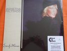 Agnetha Fältskog - Eyes of a Woman 2017 RED Vinyl Album Record NEW