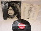TYRANNOSAURUS REX (T REX) A BEARD OF STARS, 1970,ORIG INSERT SHEET,VG+ CONDITION