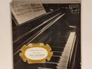 1968 USSR MELODIYA 2LP 023881 Yudina BACH Goldberg variations BRAHMS Intermezzo