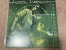 Kool Keith - Black Elvis/Lost In Space Vinyl DLP Reissue NM-