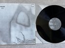 The Cure - Faith (UK Vinyl LP, 1981).  First Pressing, EX/EX