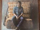 John Prine Vinyl SD 19156 Atlantic 1978