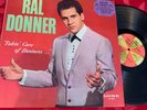 Original Ral Donner 