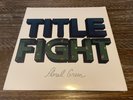Title Fight 