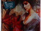 Enya - Watermark LP - Geffen SEALED