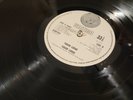 TUDOR LODGE LP VERTIGO 1971 1ST PRESS UK