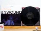 Original 1994 Press UNWOUND NEW PLASTIC IDEAS Kill Rock Stars KRS-223 Vinyl LP