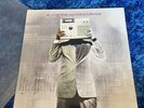 Q-Tip – The Renaissance UN Motown 2008 US Original