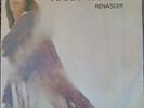 NANA CAYMMI RENASCER RARE BRAZIL ONLY VYNIL LP 1976 BOSSA NOVA JAZZ