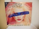 Vinyl Record Bundle (6 Records)
