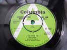 Rupert's People – I Can Show You 1968 UK 45 COLUMBIA DEMO POP PSYCH