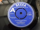 Hedgehoppers Anonymous – It's Good News Week 1965 UK 45 DECCA DEMO