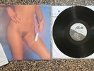 Uncle Sam - Heaven Or Hollywood 1987 US 1st Press Lmt Ed Uncensored NM/NM RARE