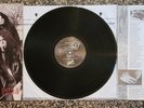 Uncle Sam - Letters From London OG 1990 US 1st Press Skeller 3MT55 EX/VG+ RARE