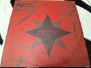 DJ TIESTO - IN MY MEMORY (LIMITED VINYL EDITION) -2X12