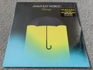 JIMMY EAT WORLD - DAMAGE - RARE 12
