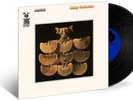 Bobby Hutcherson - Montara [VINYL]