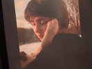 Clairo Sling Vinyl Faye Webster The Marias Mac Demarco Men I Trust Alex G