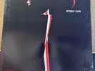 Steely Dan / Aja Vinyl LP 1977 ABC Records AA 1006   Jazz Rock / Cleaned / EX