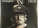 Hardy The Mockingbird And The Crow 2xLP Limited Edition 2023 Big Loud Records