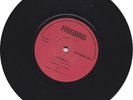 Firebird – Change - 7