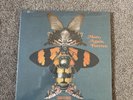 THE COURTEENERS More Again Forever ORANGE vinyl LP  NEW SEALED