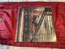 Sabrina Carpenter - Singular Act II [New Vinyl LP] New And Sealed