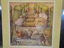 Genesis Selling England By The Pound Vinyl