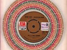 Ike and Tina Turner River Deep Mountain High 7