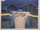 Cocteau Twins - Garlands - NEW WAVE/POST-PUNK *SEALED*