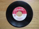 The Ambassadors – Good Love Gone Bad / (I’ve Got To Find) Happiness
