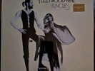 Fleetwood Mac - Rumors - UO Exclusive Light Blue Colored Vinyl - NEW & SEALED