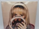 Sabrina Carpenter Fruit Cake Fruit Punch Limited LP
