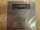 Doki Doki Literature Club Soundtrack iam8bit Vinyl Record First Pressing OOP