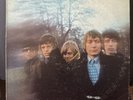 Rolling Stones / Between The Buttons    LP London 3499 Mono