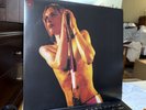 Iggy Pop & The Stooges - Raw Power (2LP)