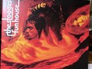 The Stooges Funhouse Near Mint Reissue Elektra ‎EKS74071 Record Gatefold