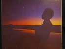 Love from the Sun by Norman Connors (Record, 2023)