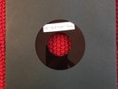 DUBPLATE - STUDIO ONE - Bad Treatment / Second That Emotion (DUBS) 7