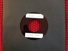 DUBPLATE - HORACE ANDY - Trouble / Dub (unreleased) - 7” polyvinyl