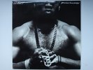 LL Cool J – Mama Said Knock You Out LP, Rare Original UK 1990 Pressing, VINYL NM