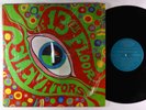 13th Floor Elevators - The Psychedelic Sounds Of LP - IA OG Press Stereo Shrink