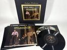 Harry Belafonte - At Carnegie Hall 5xLP Box - Analogue 200g Reissue VG++