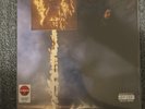 J Cole The Off Season Vinyl LMTD ED BLUE VINYL RAP HIP HOP RECORDS