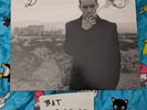 Panic at the Disco Too Weird to Live Too Rare to Die Clear Vinyl Blue Red Yellow
