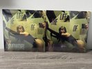 Taylor Swift The Life Of A Showgirl: The Shiny Bug Edition Vinyl Bundle IN HAND
