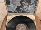 B.B. King Live in Cook County Jail ABC ABCS-723 EX/VG+