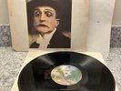 Faces – Ooh La La ; 1973 first edition  LP w/Poster   Terre Haute Pressing